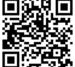 QR Bautismo