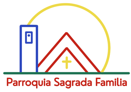 Parroquia Sagrada Familia - Rio Grande, Tierra del Fuego