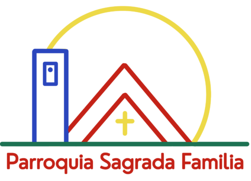 Parroquia Sagrada Familia - Rio Grande, Tierra del Fuego