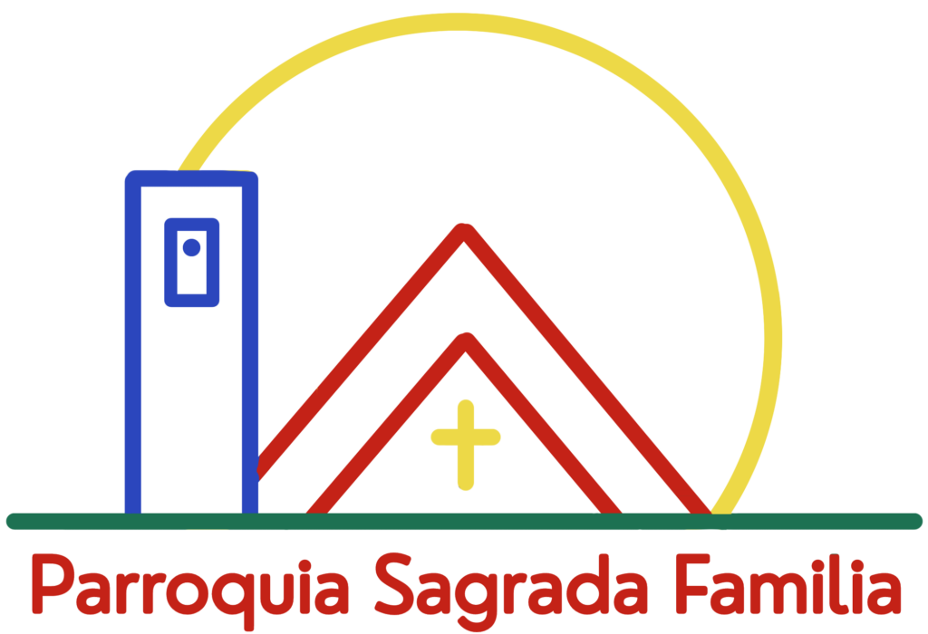 Parroquia Sagrada Familia - Rio Grande, Tierra del Fuego