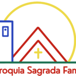 Parroquia Sagrada Familia - Rio Grande, Tierra del Fuego