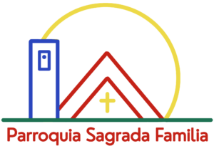 Parroquia Sagrada Familia - Rio Grande, Tierra del Fuego