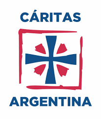 Caritas - Modulos