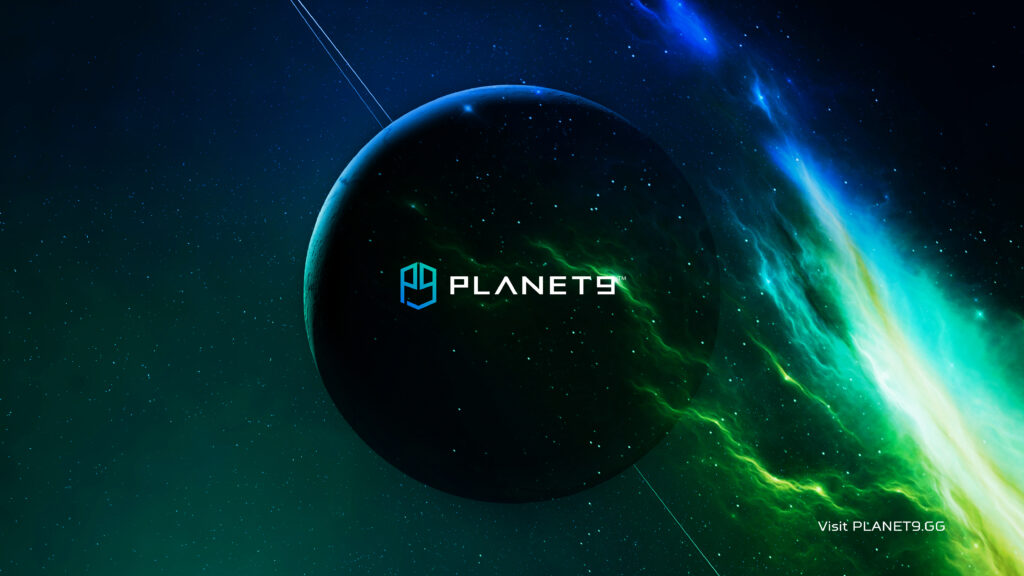 planet9_Wallpaper_5000x2813-1024x576.jpg