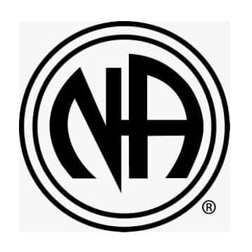 Narcóticos Anónimos