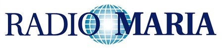 RadioMaria