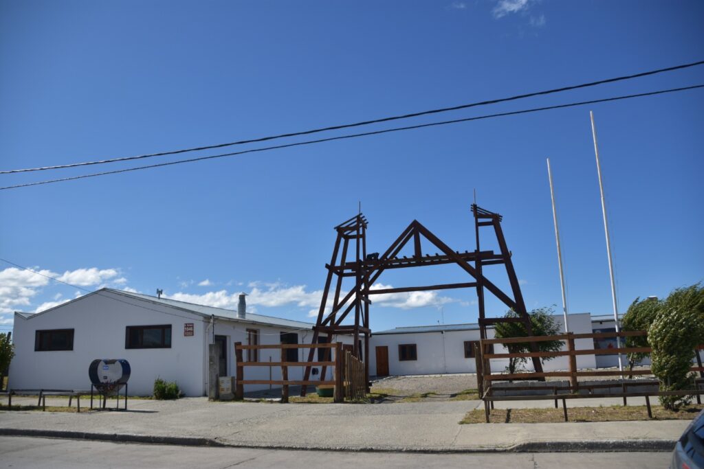 Grupo Scout Orunk Kayen