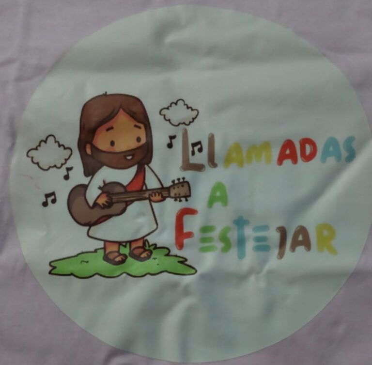 Llamadas a festejar