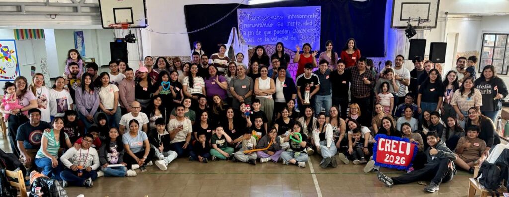 Movimiento de la palabra