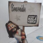 jesus