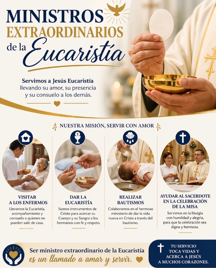 vocación