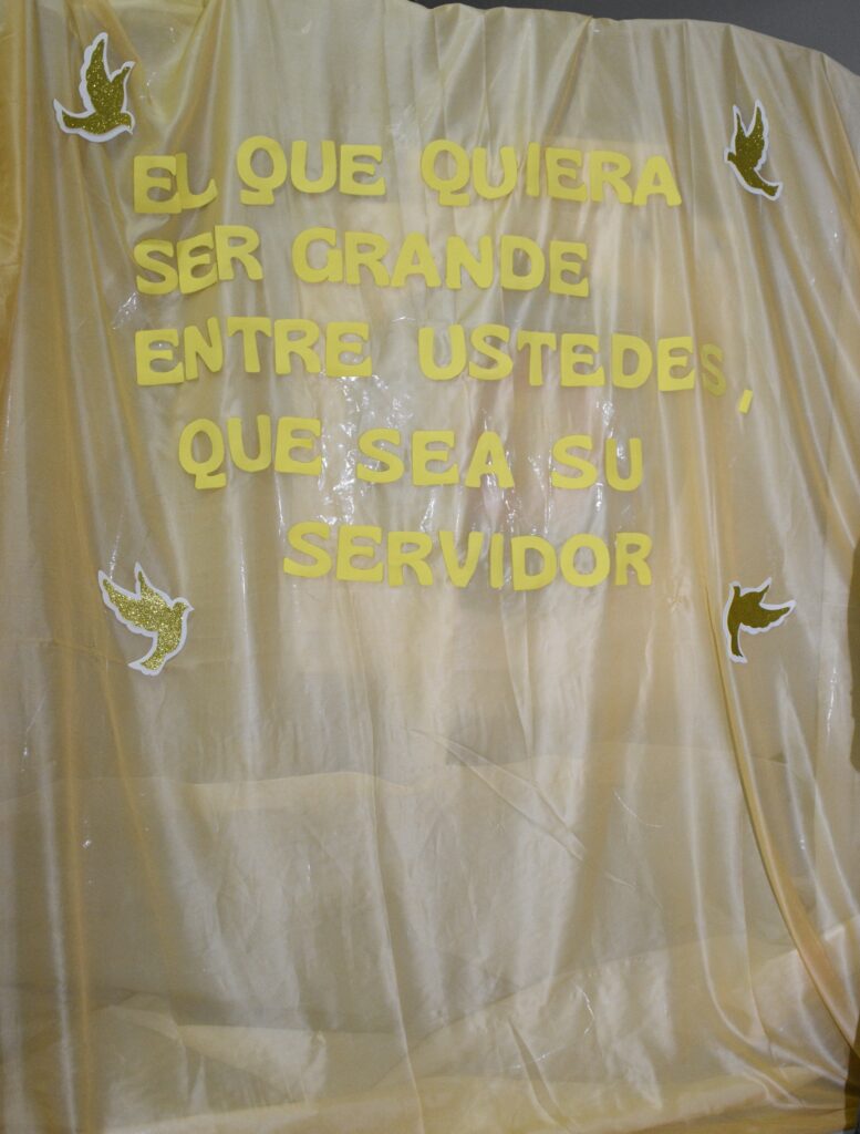 texto