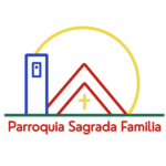 LOGO-fondo-amarillo-dib.-color-1