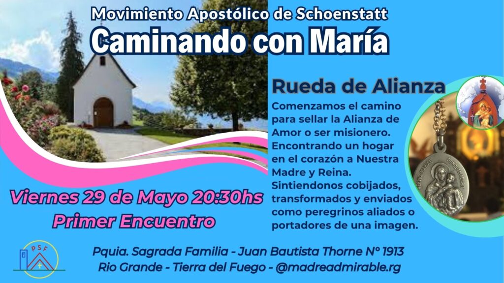 Primer-encuentro-MTA-1