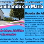 Primer-encuentro-MTA-1