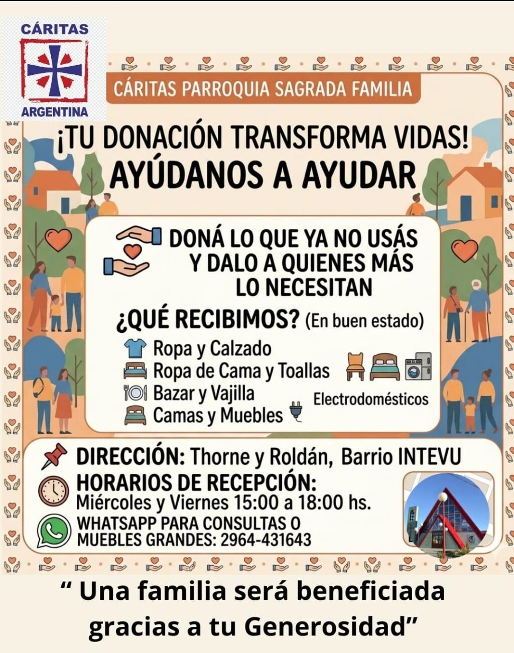 WhatsApp-Image-2026-05-28-at-12.34.06