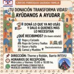 WhatsApp-Image-2026-05-28-at-12.34.06
