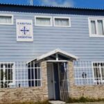 caritas-