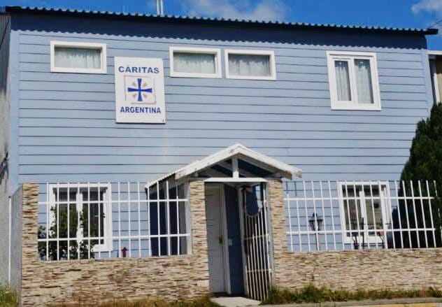 caritas-