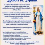 legion