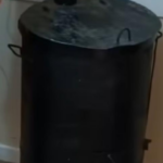 1000097523-3