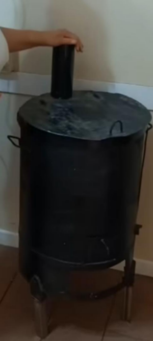 1000097523-3