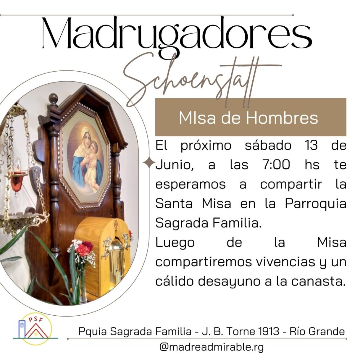 2026-Madrugadores-Junio-1280x1280-1