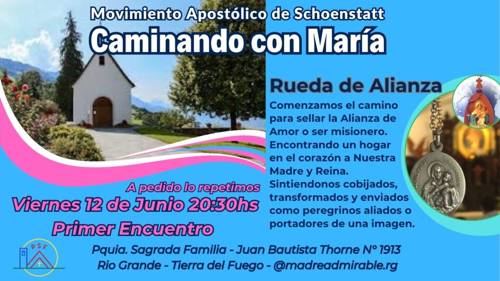 2026-Primer-Encuentro-bis-MTA