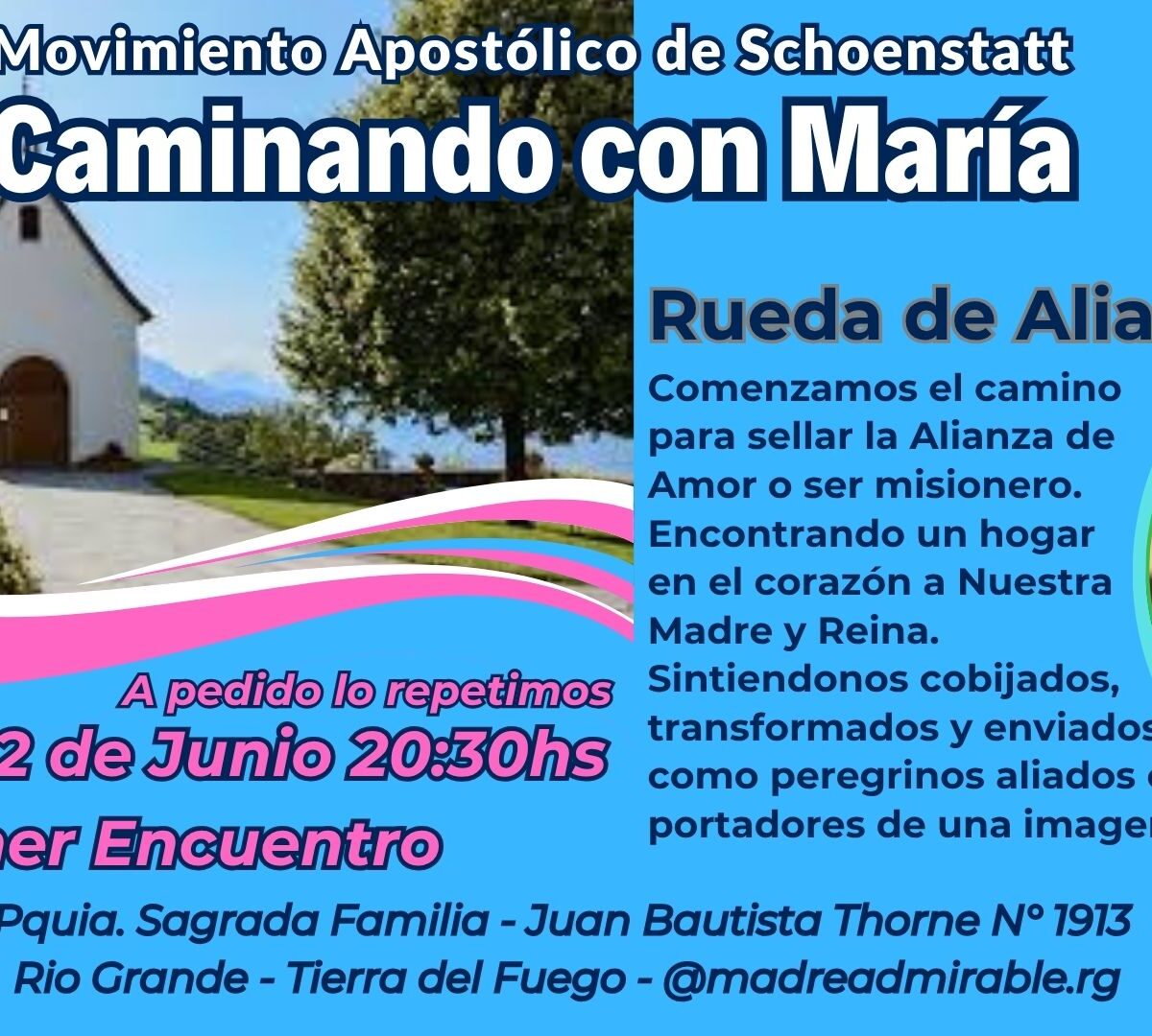 2026-Primer-Encuentro-bis-MTA