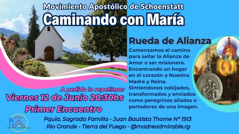 2026-Primer-Encuentro-bis-MTA