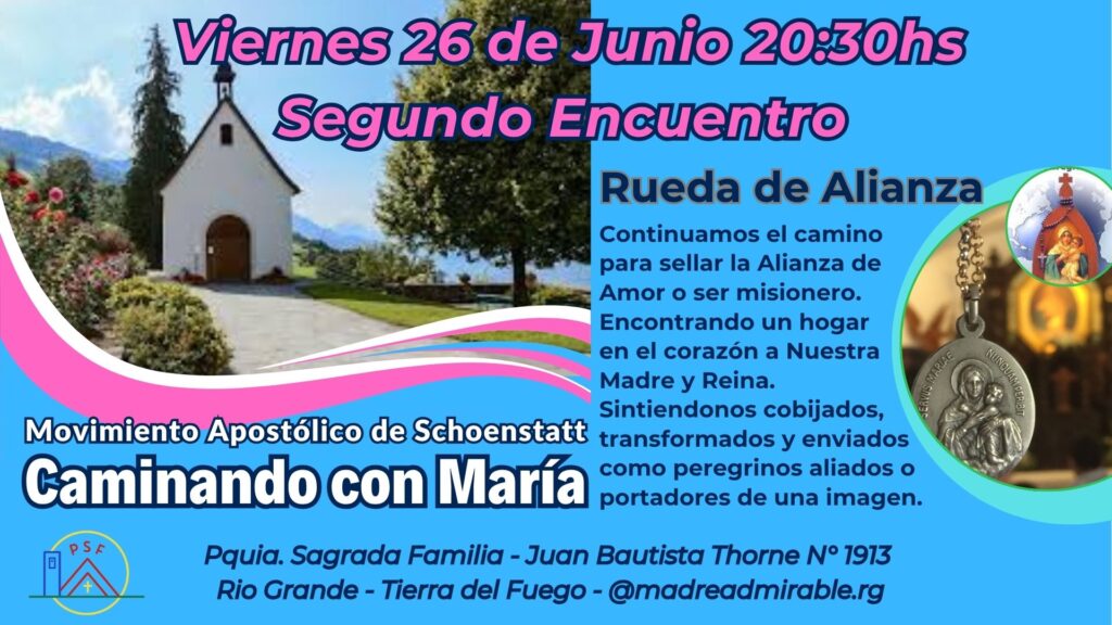 2do-encuentro-Alianza-1