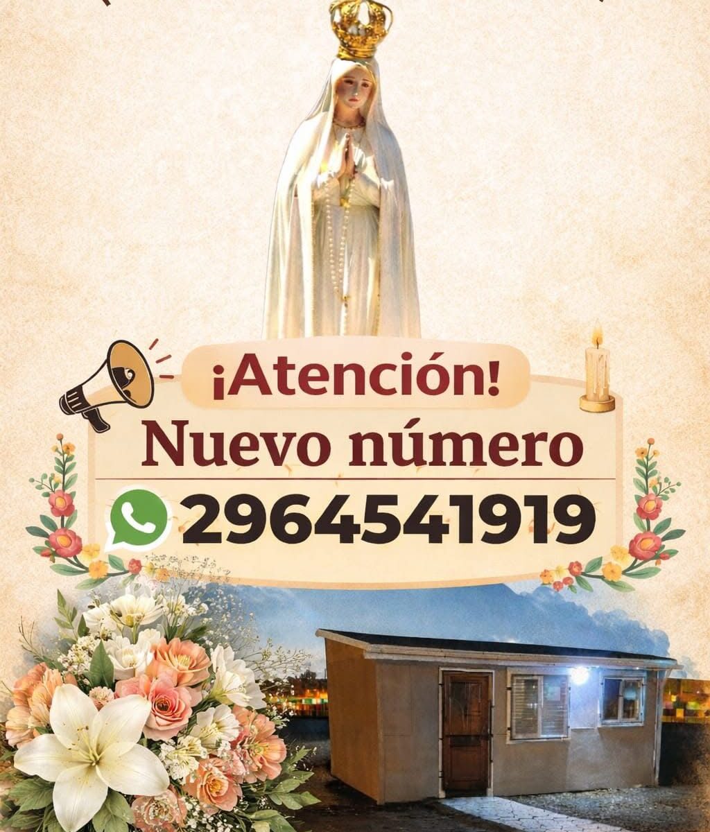 3a4416f9-3db7-4b43-955d-328799c2860a-1_all_1178