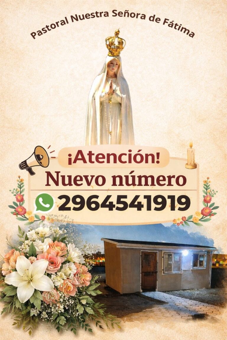 3a4416f9-3db7-4b43-955d-328799c2860a-1_all_1178