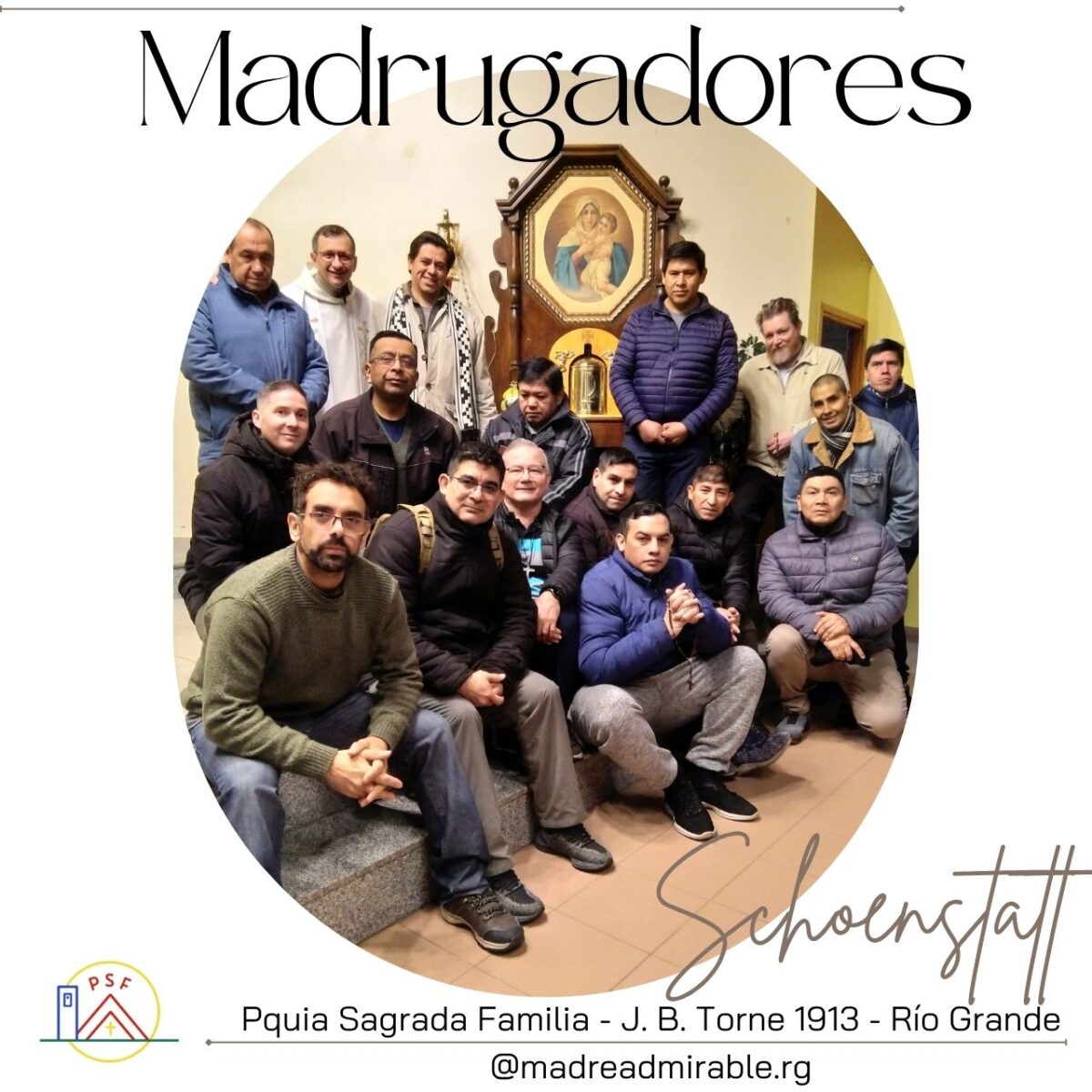 Copia-de-MIsa-de-Hombres