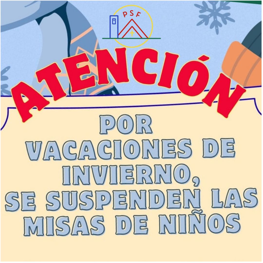 Diseno-sin-titulo