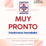 WhatsApp-Image-2026-06-01-at-1.04.47-PM