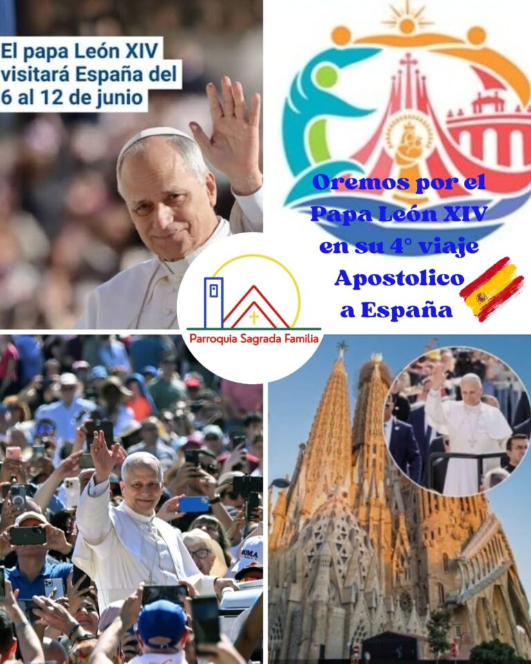 WhatsApp-Image-2026-06-07-at-11.22.36