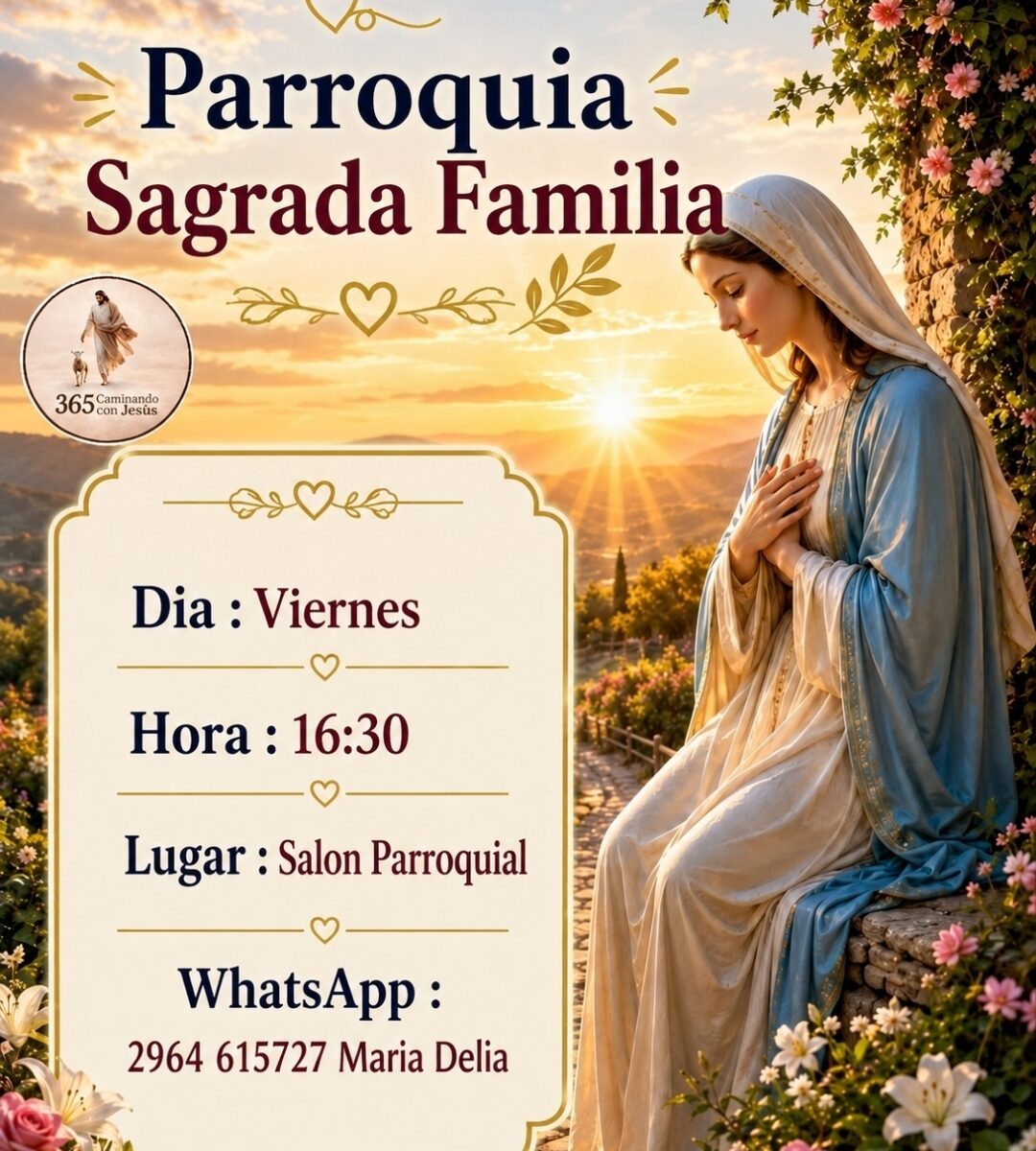 WhatsApp-Image-2026-06-17-at-17.15.58