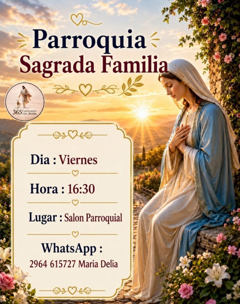 WhatsApp-Image-2026-06-17-at-17.15.58