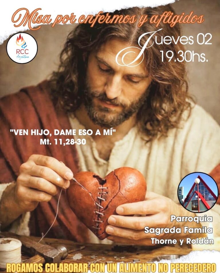WhatsApp-Image-2026-06-23-at-10.56.25
