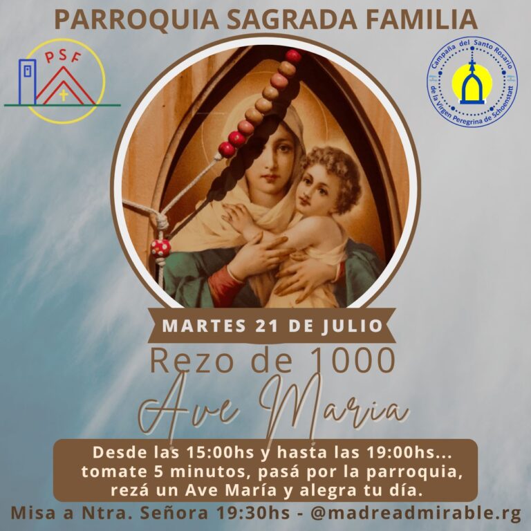 1000-Ave-Maria-Julio