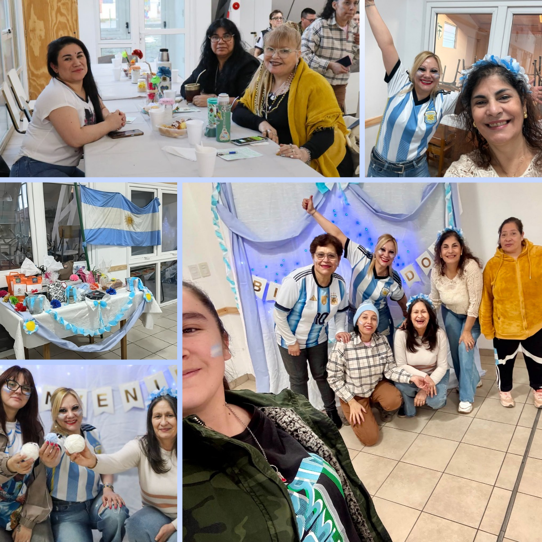 80340