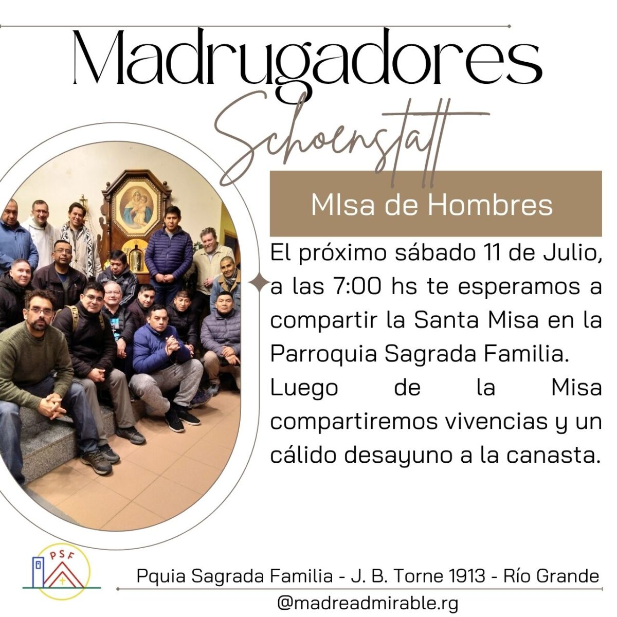 Copia-de-MIsa-de-Hombres