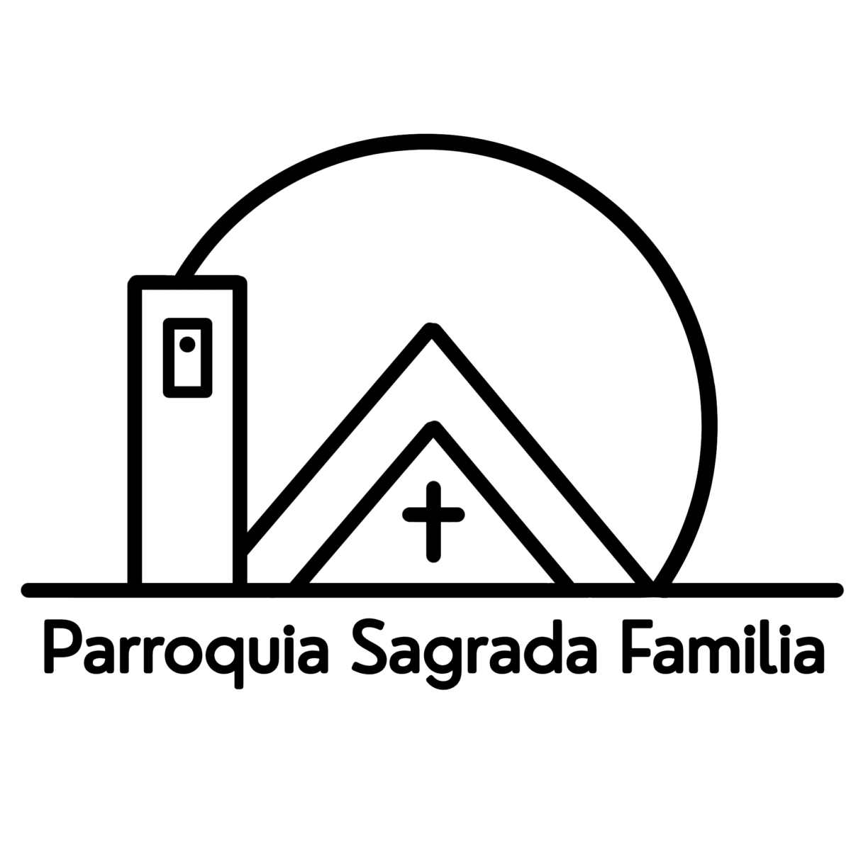 LOGO-AGUA-ByN-SAGRADA-FAMILIA-INFERIOR