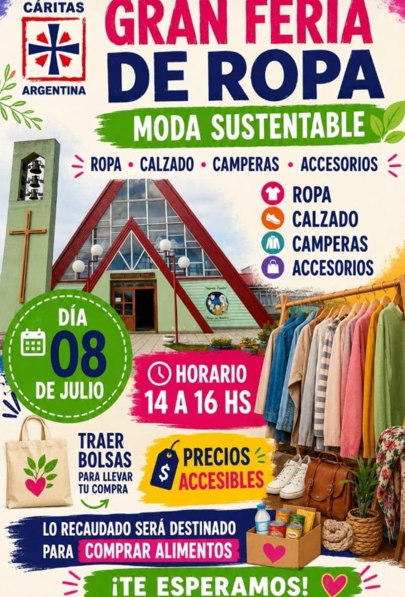 WhatsApp-Image-2026-07-06-at-11.41.35