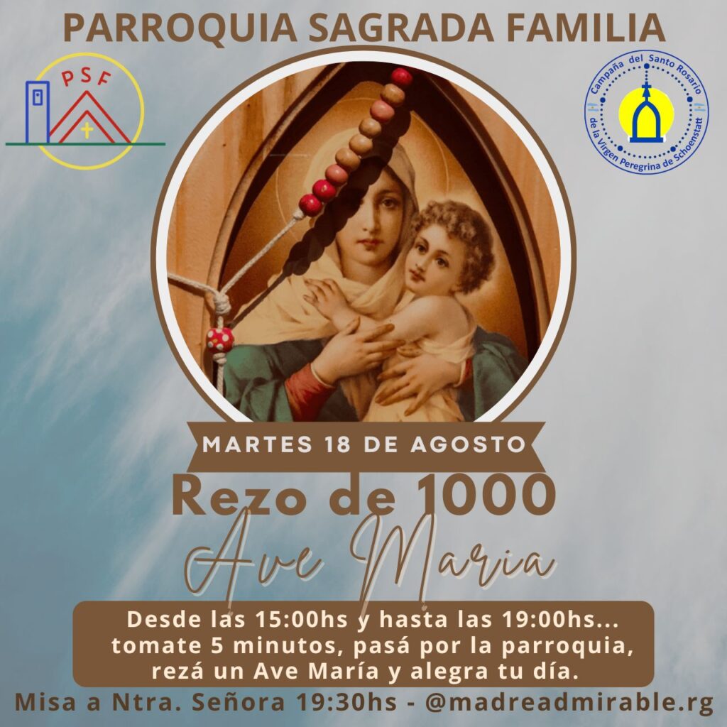 100-Ave-Maria-y-misa-de-18-Agosto