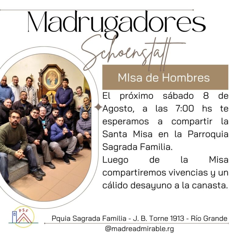 Madrugadores-Pagina-Rio-Grande