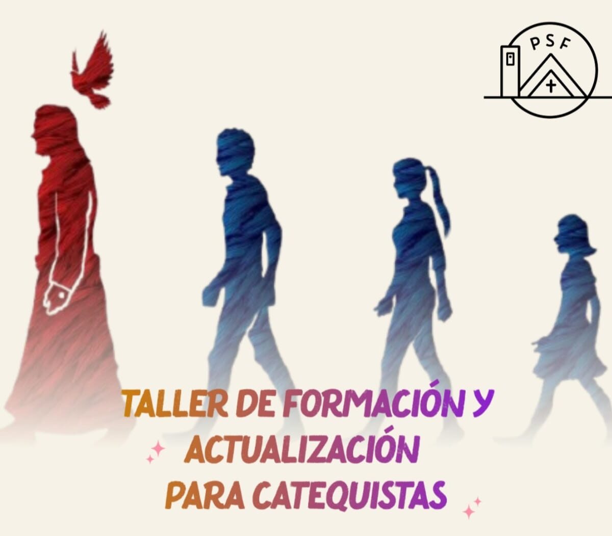 WhatsApp-Image-2026-08-02-at-10.07.27-1