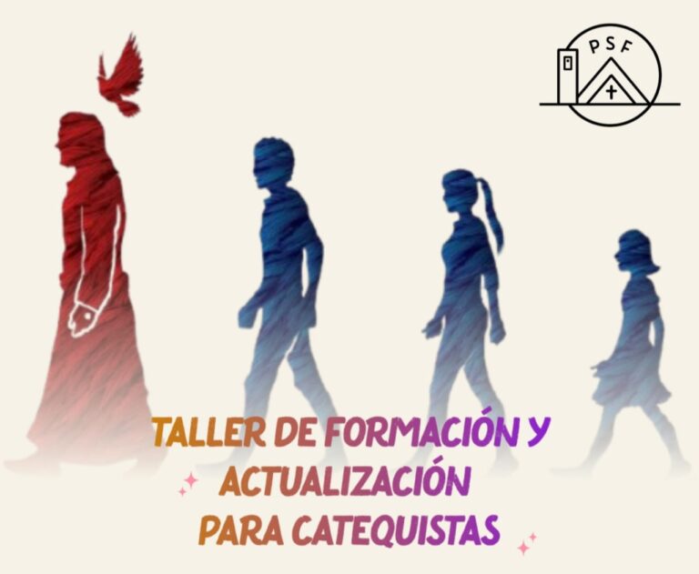 WhatsApp-Image-2026-08-02-at-10.07.27-1