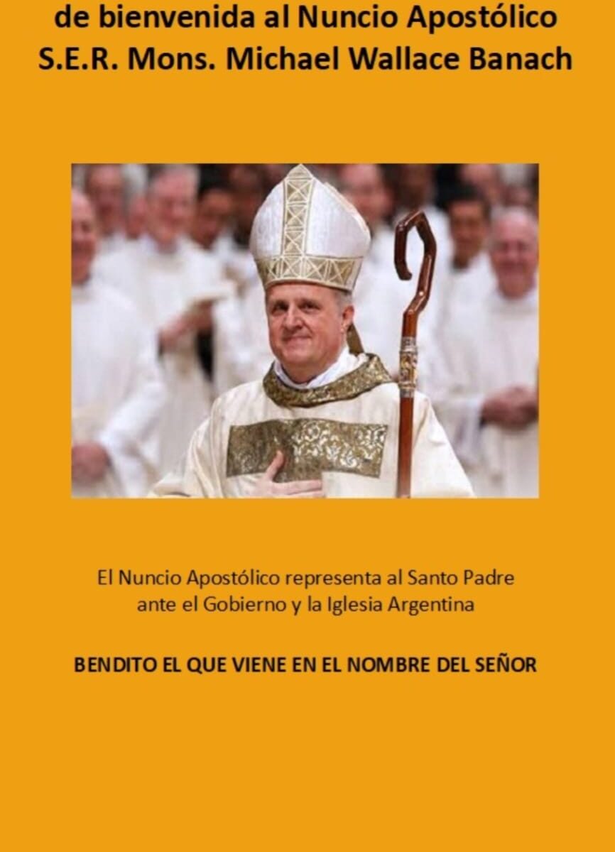 WhatsApp-Image-2026-08-03-at-11.20.29-1